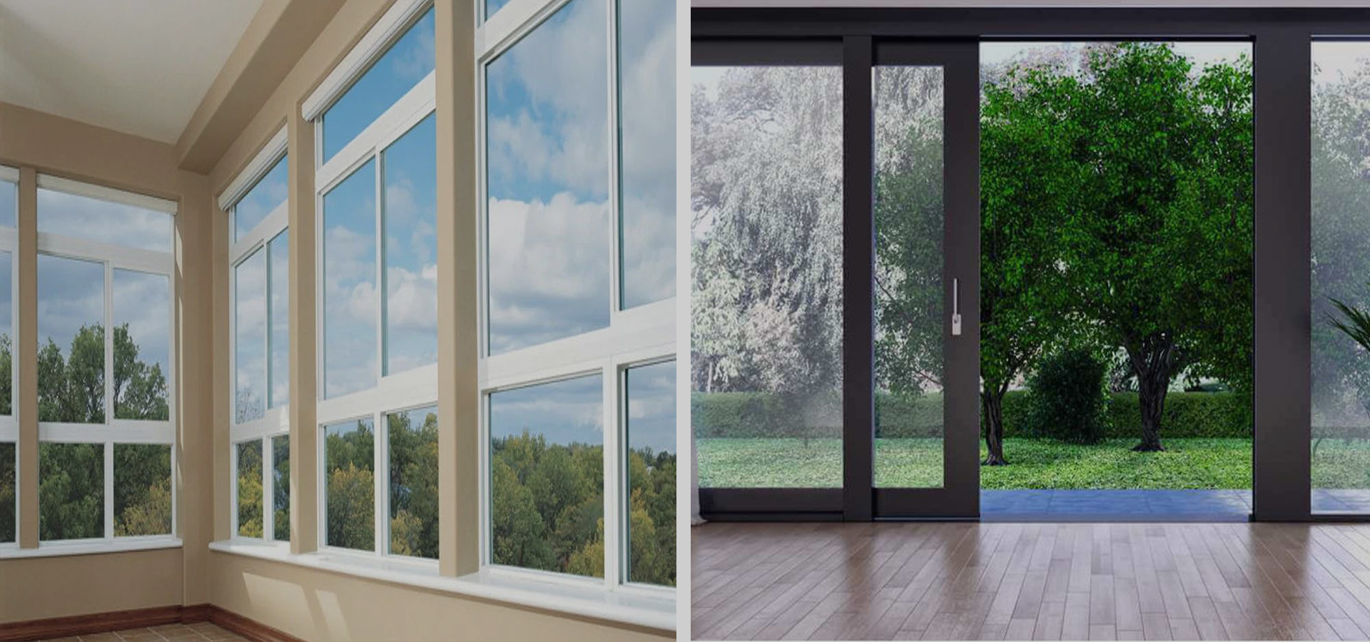 One Stop Solution for Architectural & Residential Works