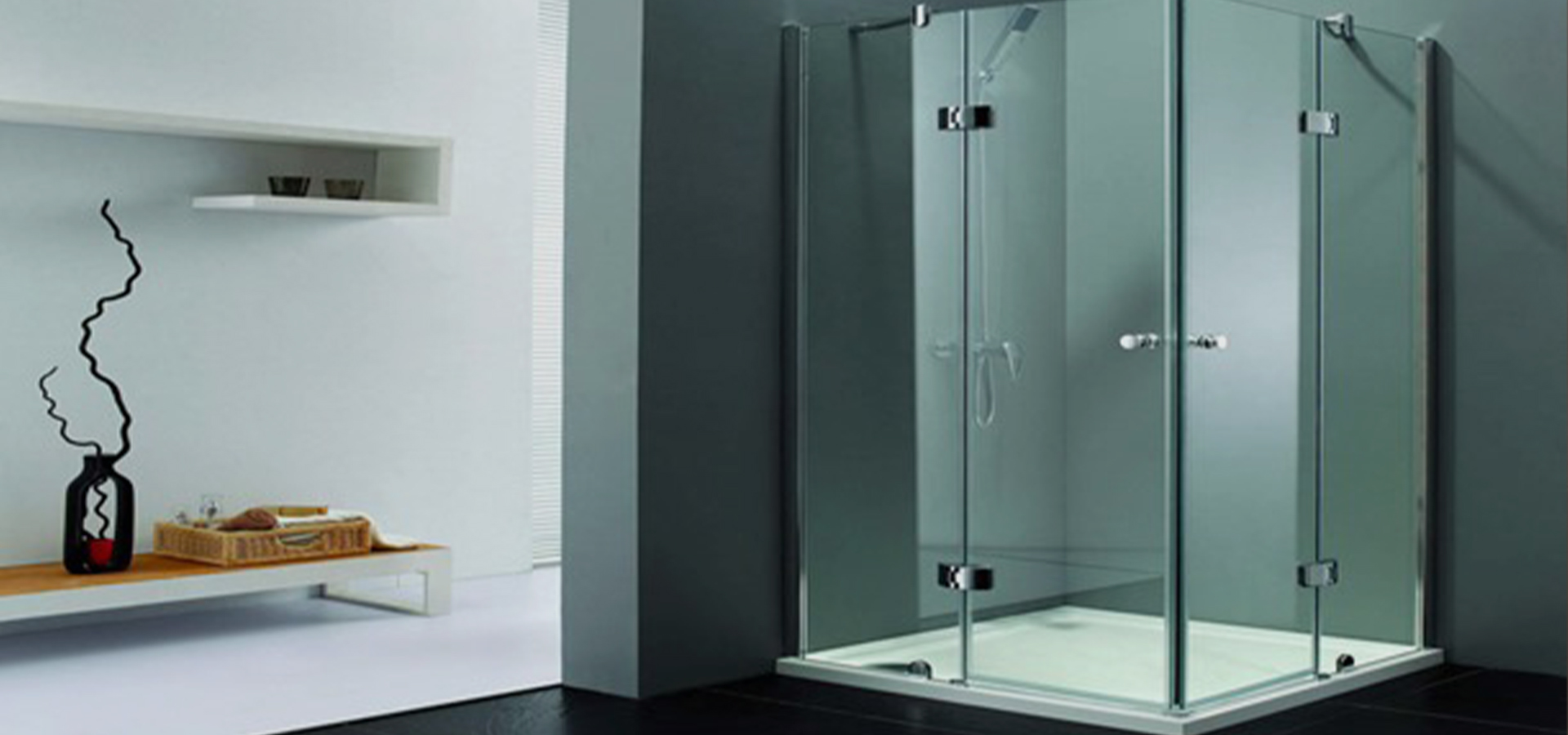 UPVC & Aluminium Doors & Windows